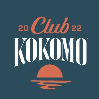 Club Kokomo Spirits (@theclubkokomo) 's Twitter Profile