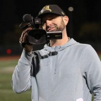 Nick Pecoraro(@PremierPrepsNMP) 's Twitter Profile Photo