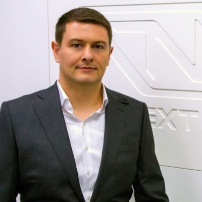 Jon_Cooper_23's profile picture. Founding director, technologist, investor.