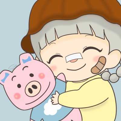 siro☁️さんのプロフィール画像