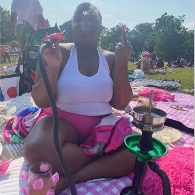 Connecticut Silk Press Specialist Brand owner Gorgeous Girl Llc #Pinknic860
