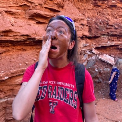 treeshaveswag's profile picture. 🤓