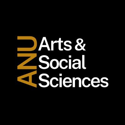 ANU College of Arts & Social Sciences Profile