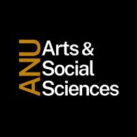 ANU College of Arts & Social Sciences(@ANUcass) 's Twitter Profile Photo