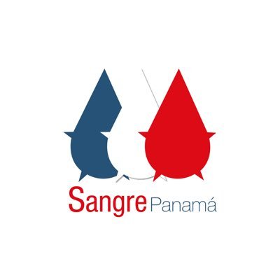 Educamos sobre la importancia de la Donación Voluntaria de Sangre para lograr la equidad en el acceso a sangre segura en Panamá. info@sangrepanama.org