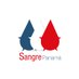 Dona Sangre Panamá 🩸🇵🇦 (@sangrepanama) Twitter profile photo Dona Sangre Panamá 🩸🇵🇦 (@sangrepanama) Twitter profile photo