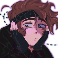 ᅠ (◣ ◢); 𝘉𝘢𝘣𝘺﹐ ʏᴏᴜ·ʀᴇ ᴀ 𝙬𝙧𝙚𝙘𝙠 𓆪‿︵‿ (@webheadb0iler) 's Twitter Profile