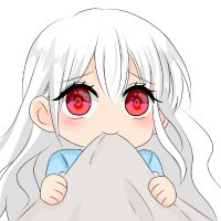 ShinMei (@shinmeii__) 's Twitter Profile Photo