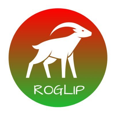 roglipStreams Profile Picture