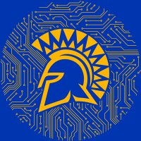 San José State Football(@SanJoseStateFB) 's Twitter Profile Photo