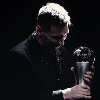 belal1iraqi's profile picture. 