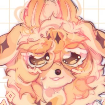 💛🍉 𝐁𝐈𝐍𝐆𝐎! ･ ｡ﾟ☆: *.☽さんのプロフィール画像