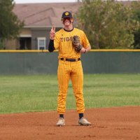 Caiden Perardi (@caidenperardi) 's Twitter Profile
