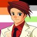 Agender Lesbian Ushiromiya Battler 🍉🍉🍉 (@agenderbattler) Twitter profile photo