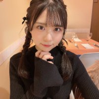 Frey (@danicaabaja) 's Twitter Profile Photo Frey (@danicaabaja) 's Twitter Profile Photo