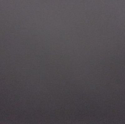 itfirfkgh's profile picture. 