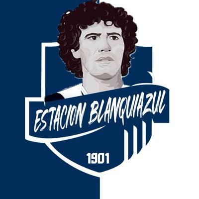 Somos un grupo de hinchas  de Alianza Lima, el club más grande del fútbol peruano ¡ARRIBA ALIANZA!