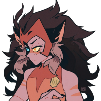ᅠ —--- ⿻ 〝 𝓗𝙀𝙔, 𝘼𝘿𝙊𝙍𝘼. 〞 (@etheriasending) 's Twitter Profile Photo ᅠ —--- ⿻ 〝 𝓗𝙀𝙔, 𝘼𝘿𝙊𝙍𝘼. 〞 (@etheriasending) 's Twitter Profile Photo