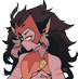 ᅠ —--- ⿻ 〝 𝓗𝙀𝙔, 𝘼𝘿𝙊𝙍𝘼. 〞 (@etheriasending) Twitter profile photo ᅠ —--- ⿻ 〝 𝓗𝙀𝙔, 𝘼𝘿𝙊𝙍𝘼. 〞 (@etheriasending) Twitter profile photo