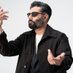 heems (visit veena.nyc) (@himanshu) Twitter profile photo heems (visit veena.nyc) (@himanshu) Twitter profile photo