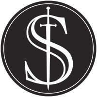 Steelecroft Media Group (@steelecroftmg) 's Twitter Profile