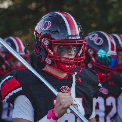 | Quince Orchard HS | LS | 4.5⭐️ Rubio | #1 LS in MD |.7 LS time | 2X State 💍 | 6'2 | 190 lbs |🥍  Capt | 3.5 GPA | 24 ACT |(301)-525-8034 | daniel@anderla.com