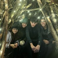 Shifa Jussab (@shifajussab) 's Twitter Profile