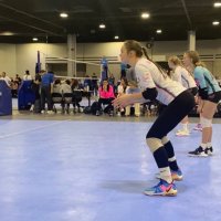 Lena Battenfeld (@lenab_vb) 's Twitter Profile