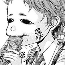 Takotenjinさんのプロフィール画像