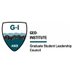 GeoInstitute Student Leadership Council (@geoinstituteslc) Twitter profile photo GeoInstitute Student Leadership Council (@geoinstituteslc) Twitter profile photo