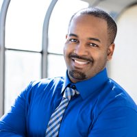 @coachbateyfie (@coachbateyfie) 's Twitter Profile