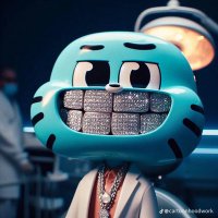 purpleFizz (@purpfizz) 's Twitter Profile