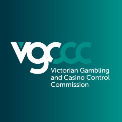 VicGCCC Profile Picture