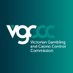 Victorian Gambling and Casino Control Commission (@vicgccc) Twitter profile photo Victorian Gambling and Casino Control Commission (@vicgccc) Twitter profile photo