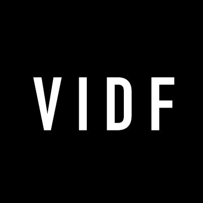 vidf Profile Picture