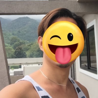 migz_n77's profile picture. 💚 𝓣𝓱𝓮 𝓗𝓸𝓾𝓼𝓮 𝓸𝓯 𝓔𝓵𝓮𝓰𝓪𝓷𝔃𝓪 💫 @happyspacefam 💚 💖 𝓗𝓪𝓹𝓹𝓲𝓵𝔂 𝓣𝓪𝓴𝓮𝓷 ~ 𝓟𝓻𝓸𝓾𝓭 𝓗𝓾𝓫𝓫𝔂 💖 Not Your Typical Ordinary Guy