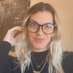 goddessSarah (@goddess_sarahx3) Twitter profile photo goddessSarah (@goddess_sarahx3) Twitter profile photo