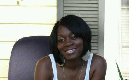 oneslimthang's profile picture. Im me thats all I know how to be.