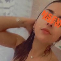 RGVFun (@funrgv) 's Twitter Profile