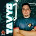 tavoom (@tavohz2) Twitter profile photo tavoom (@tavohz2) Twitter profile photo