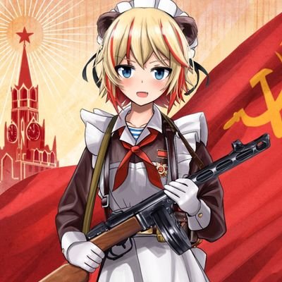 Marxist, good at politics, history, quadratic , naval warfare and economy , and knows a little about other things.  Likes academic res，I hope to discuss with yo