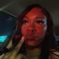 IVY🏆.. (@jadaaivyxv) 's Twitter Profile