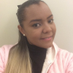 Kiss Castel (@kisscastel) Twitter profile photo Kiss Castel (@kisscastel) Twitter profile photo