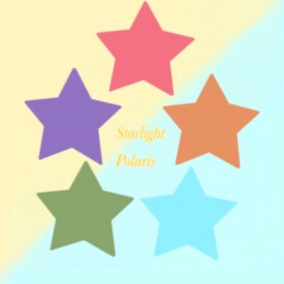 ゆず🌟さんのプロフィール画像