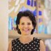 Catherine Thompson (@cathyrthompson) Twitter profile photo Catherine Thompson (@cathyrthompson) Twitter profile photo
