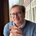 Martin Savage (@martins25499253) Twitter profile photo Martin Savage (@martins25499253) Twitter profile photo