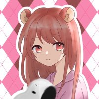 ✰ うみん ✰ (@u_tyan1010) 's Twitter Profile