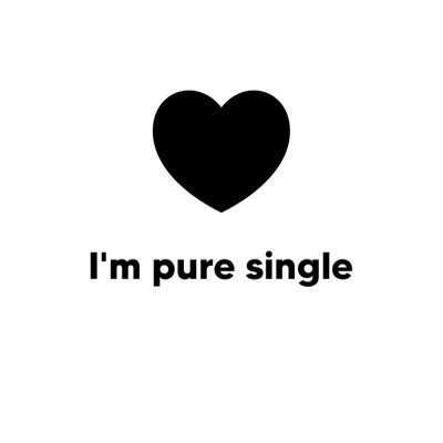 man_ners419's profile picture. 