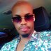 gyvn benn (@gyvn_benn) Twitter profile photo gyvn benn (@gyvn_benn) Twitter profile photo