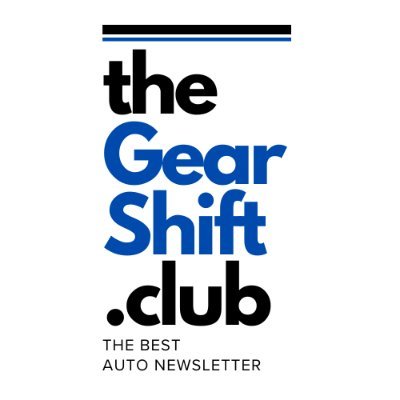 Gear up with https://t.co/kYIvCXv9qf! 🏁 From breaking news, insights to practical tips, we're your go-to car free newsletter. #AutoExpertise #GearShiftLife